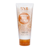 Original BNB Rice Brightening Scrub - 200ml
